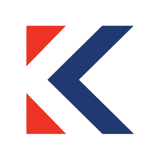 KS Lau & Co