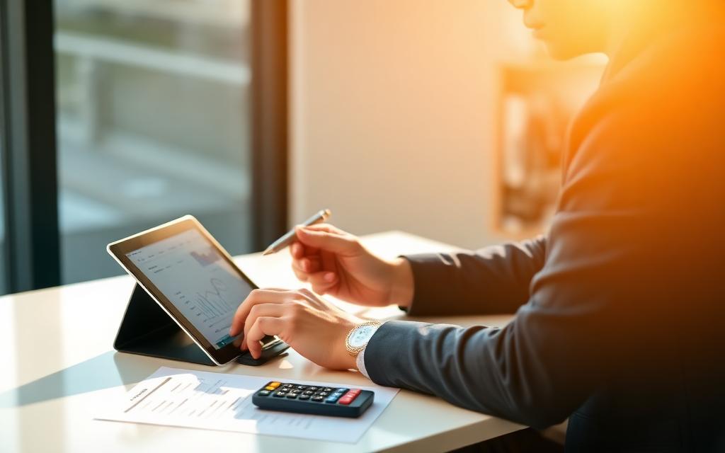 Stop Treating Tax as a Year-End Exercise: Why Growing SMEs Need a Different Mindset